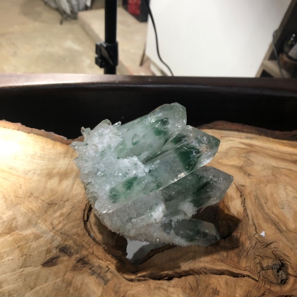 phantom cluster green - Picture 4 of 15